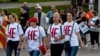 Денот Д за „Да“ или „Не“ на францускиот предлог