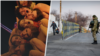 «Театр так само важливий, як і лікарня». «Театроманія» у Маріуполі
