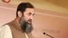 د پاکستان ولسمشر بليغ الرحمن د پنجاب د نوي ګورنر په توګه منظور کړ