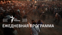 Беслан Дбар: «В Абхазии постоянно проживают 4,5-5 тысяч репатриантов»