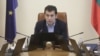 Петков - Во Скопје доаѓам со подготвеност за нов почеток 