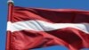 Власти Латвии ужесточают правила въезда для граждан третьих стран, включая Россию и Беларусь