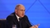 «Надеюсь, не для создания ложного предлога к эскалации».Пашинян 