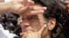 عدالت د عمران خان د گرفتارۍ ناقابل ضمانت امر د مارچ تر ۱۸مې نېټې ځنډولی