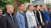 Щонайменше 101 мобілізований росіянин уже загинув – «Новая газета. Европа»
