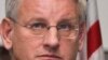 Bosnia Reform Talks Resume But Parties Opposed