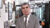 Armenia -- Hanrapetutyun party leader Aram Sarkisian, March 4, 2019.