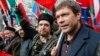 Російський суд засудив жителя Ялти до 24 років тюрми у справі про замах на Царьова