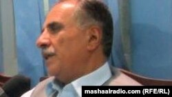 عبدالروف لالا