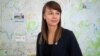 Tomsk Lawmakers Demand Investigation Into Navalny's Poisoning
