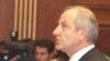 Fatmir Sejdiu