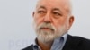 U.S. regulatory filings call Columbus Nova a "U.S. affiliate" of Russian billionaire Viktor Vekselberg's conglomerate.