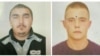 Затримані росіянами в Азовському морі рибалки повернулись додому – ДПСУ