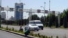 Ашхабадским автомобилисткам отказывают в обновлении водительских удостоверений 