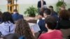 Jehovah's Witness In Russia's Far East Gets Suspended Six-Year Prison Sentence