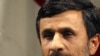 Iran 'Fines' West By Delaying Nuke Talks