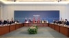 В ISW проаналізували російський меморандум про умови припинення вогню