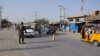 Afghan Forces Recapture District From Taliban
