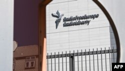 Радіо Свобода (RFE/RL) – мовник, чиї програми щотижня охоплюють аудиторію майже 50 мільйонів людей у 23 країнах світу