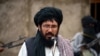 Afghan Taliban Group Backs IS, But Only Abroad