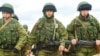 Токсичні викиди в Криму спричинили російські військові – Міноборони