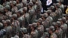 Land Corridor And Deterrence Against Israel: Where Syria Fits Into Iran's Middle East Strategy