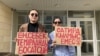 Пять лет ограничения свободы и масса запретов. Как судили автора сатирического паблика Темирлана Енсебека