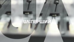 «Зелена родина ру». Кінобізнес Зеленського у Росії («СХЕМИ» | №200)