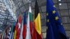 Western Powers Urge Restart Of Serbia-Kosovo Talks, Call Current Situation 'Unsustainable'