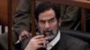 Hussein Admits Central Role In Al-Dujayl Massacre