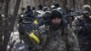 Всенародний опір – єдина гарантія для України 