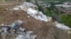 Еколошкиот данок завршува во буџетот и во општините 