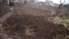 На Донбасі бойовики обстріляли волонтерів біля Зайцева, є поранені – речниця 72-ї бригади