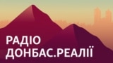 Зображення 16x9