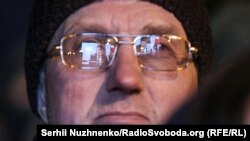 Пресконференція «нормандської четвірки» на Банковій – фотогалерея