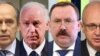 Кремль роздратований, союзники Навального занепокоєні: яка реакція у Москві на перші санкції проти Росії від адміністрації Байдена?