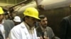 Iran Says UN Resolution Will Kill Incentives Deal