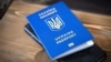 Народження і смерть в окупації. Як жителям півдня отримати документи України?
