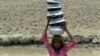UN: Clock Ticking On Development Goals