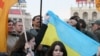 Political Standoff | Parliament deputies vow to keep working