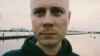 Meduza Editor In Chief Resigns Amid Sexual Harassment Accusations