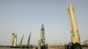 پنتاگون: دو سال تا آزمایش موشک قاره‌پیمای ایران
