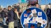 ЕУ ја следи ситуација во Србија по протестите и оставката на премиерот Вучевиќ