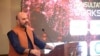  د خېبر پښتونخوا د خزانې وزیر وايي، مرکز ورته پرې اوښتي پورونه نه ورکوي نو ځکه یې صوبه له مالي بحران سره مخامخ ده: انځور له ارشیفه