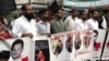 "په پاکستانۍ میډیا کې وزیرستان نه شته"