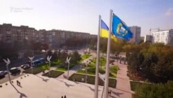 Мариупол: Пред и потоа