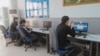 Diňle: Türkmenistanda Internet çäklendirmeleriniň gerimi ýene-de 'giňäp başlady', näme üçin şeýle bolýar?

