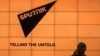 "Sputnik"