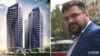 Родина голови внутрішньої безпеки СБУ придбала квартиру в елітному ЖК в 4 рази дешевше від ринкових цін – «Схеми»