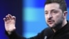 Президент Зеленський розповів про принципи мирного плану, який буде представлений партнерам США